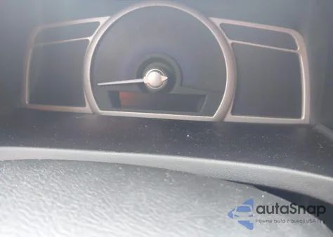 2006 Honda Civic Lx from USA, damaged, VIN 2HGFA16536H526726